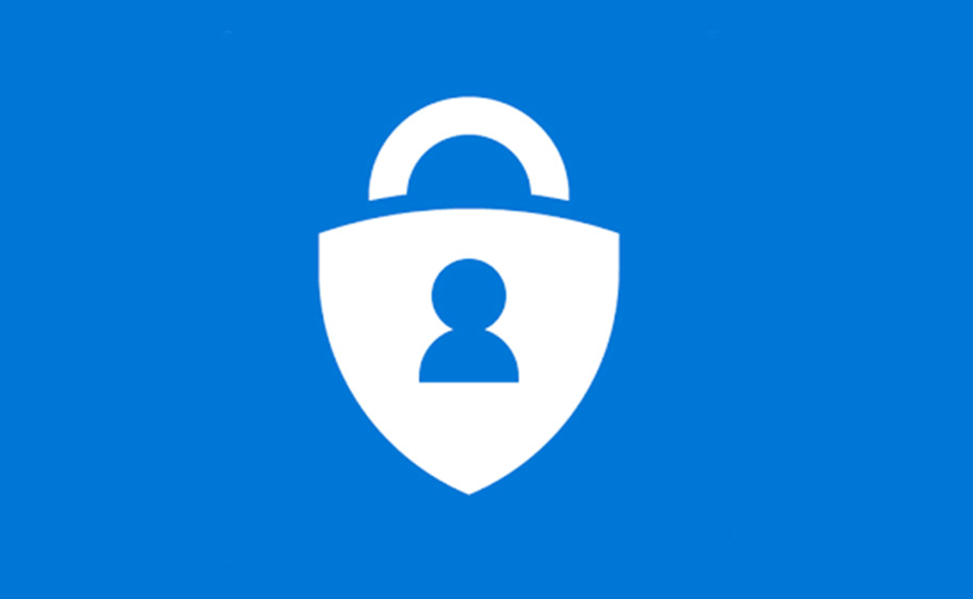 Microsoft authenticator app login - erwoman