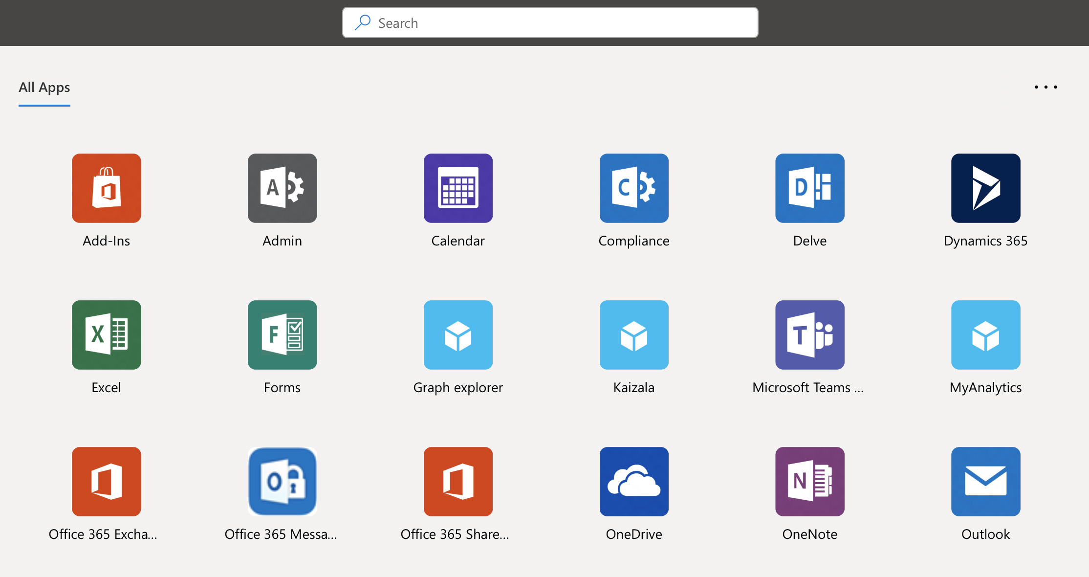 Snippet 03 Using The New MyApps Experience Cloud Insights Snippet 03 Using The New MyApps Experience Cloud Insights