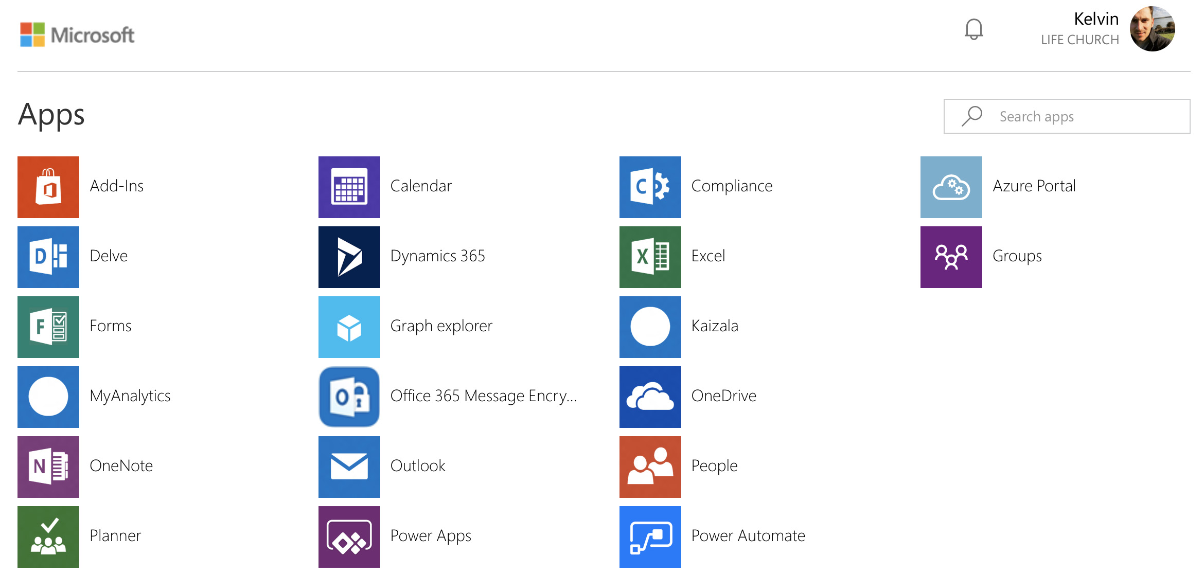 Snippet 03 Using The New MyApps Experience Cloud Insights Snippet 03 Using The New MyApps Experience Cloud Insights